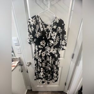 LuLaRoe Dress